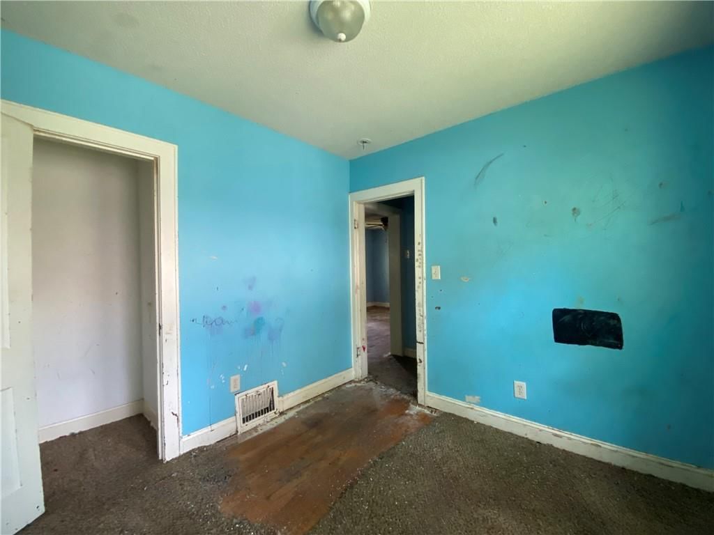 2633 S 36th Street — photo 33
