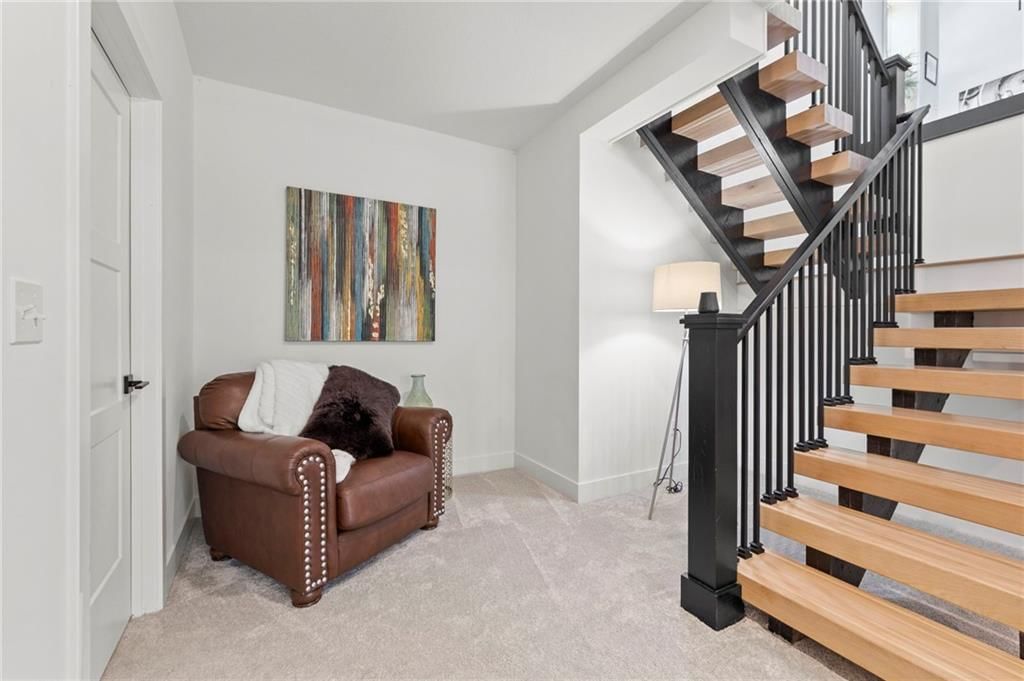 7041 N London Avenue — photo 27