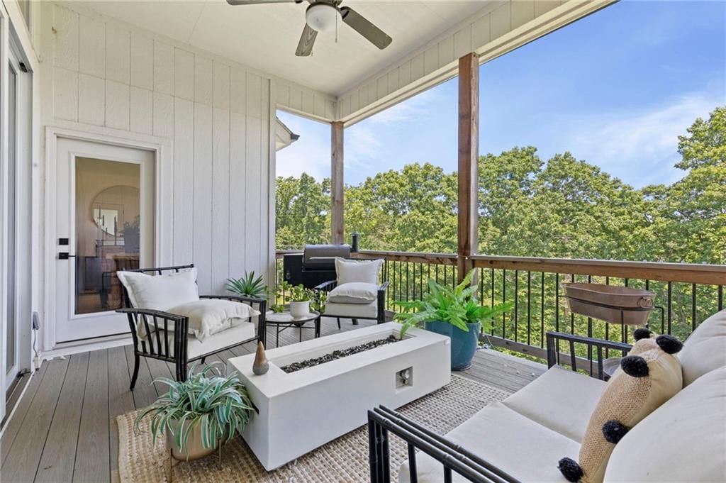 7041 N London Avenue — photo 35