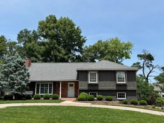 5400 W 100th Street, Overland Park, KS