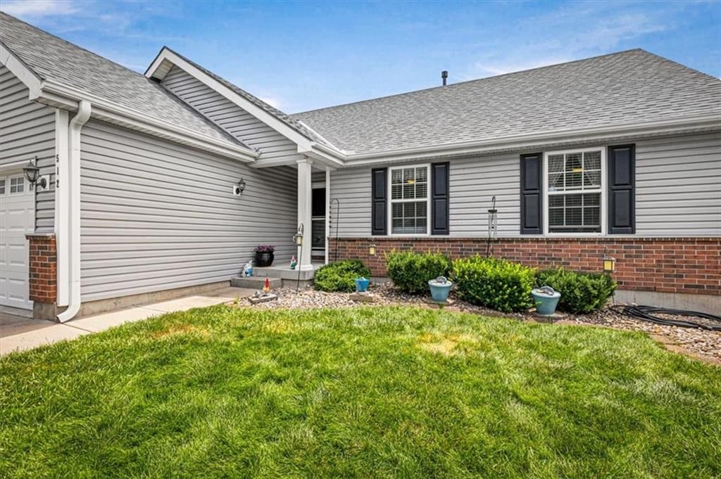 512 Brentwood Drive — photo 3