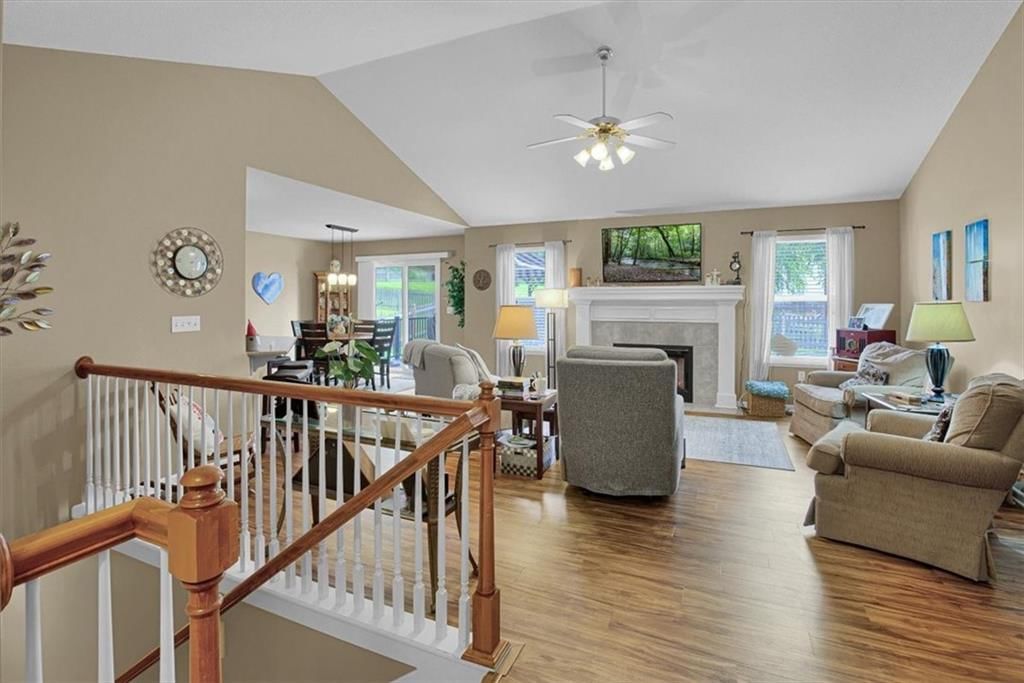 512 Brentwood Drive — photo 6