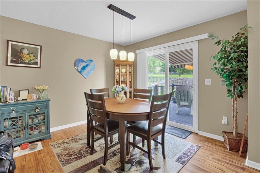 512 Brentwood Drive — photo 10