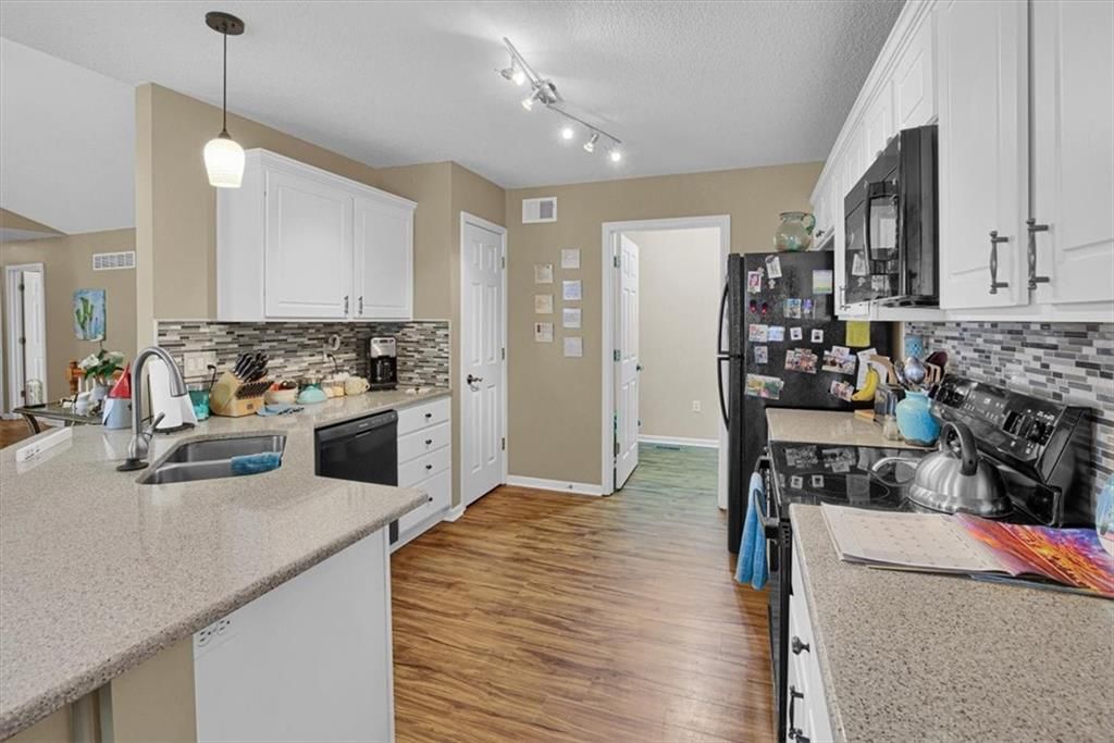 512 Brentwood Drive — photo 13