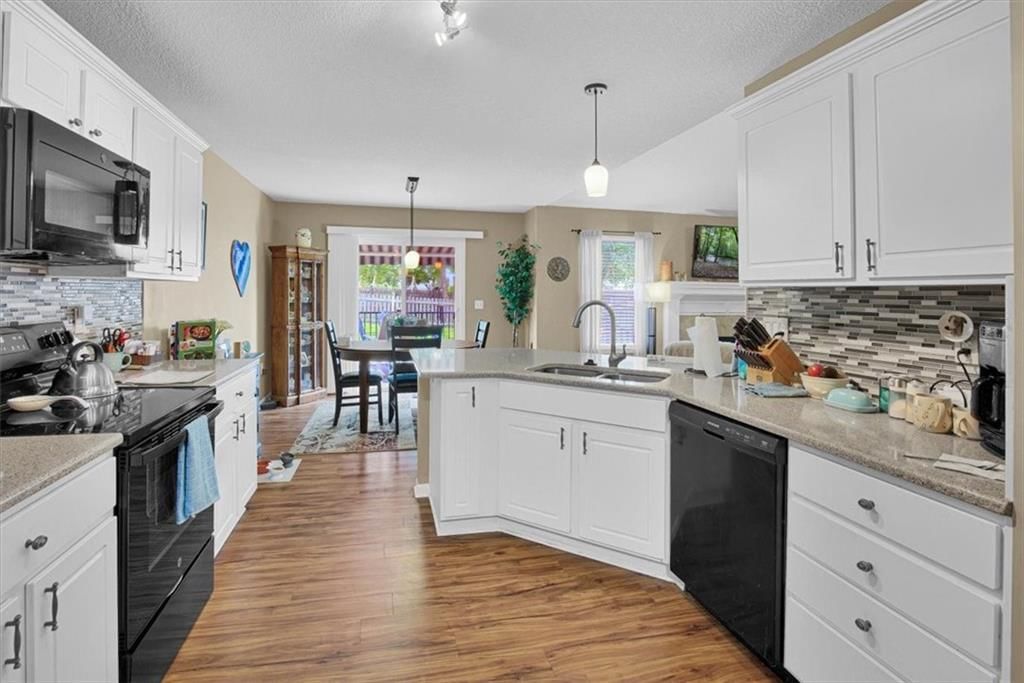 512 Brentwood Drive — photo 14