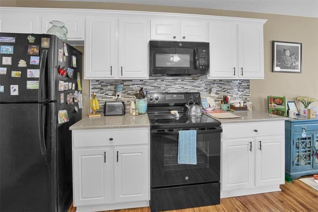 512 Brentwood Drive — photo 15