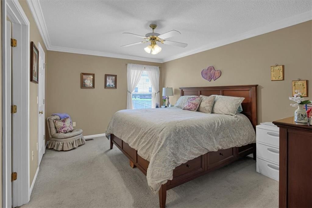 512 Brentwood Drive — photo 18