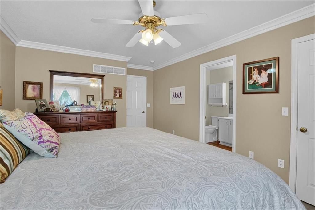 512 Brentwood Drive — photo 19