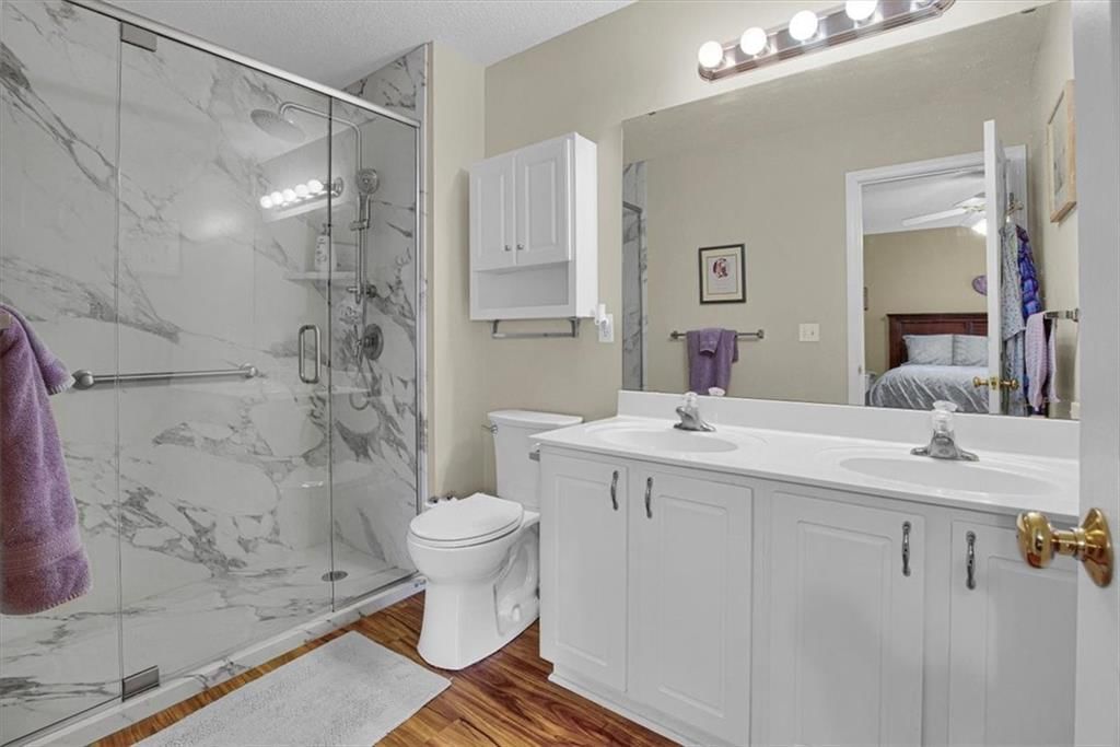 512 Brentwood Drive — photo 20