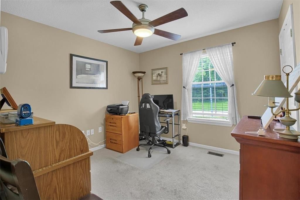 512 Brentwood Drive — photo 21