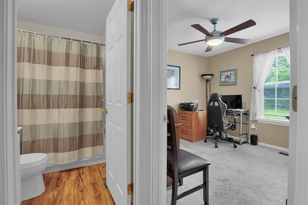 512 Brentwood Drive — photo 22