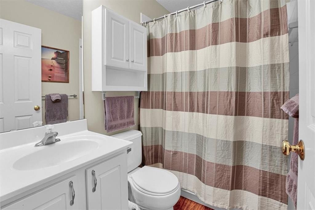 512 Brentwood Drive — photo 23