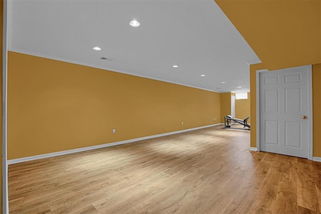 512 Brentwood Drive — photo 25
