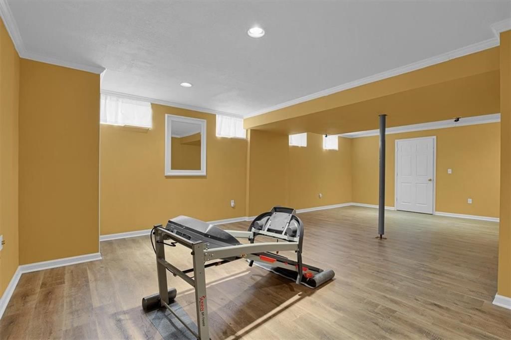 512 Brentwood Drive — photo 26