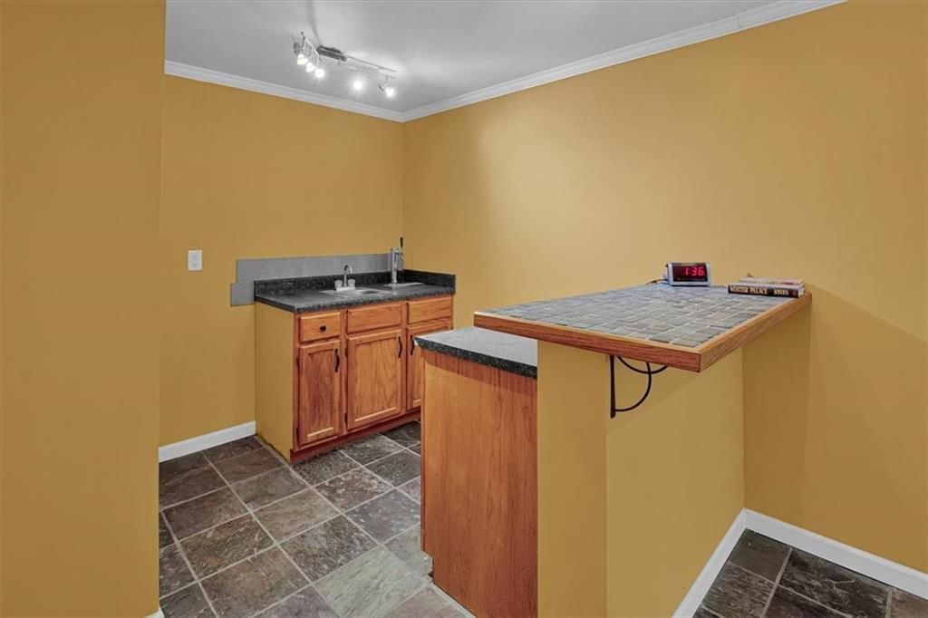 512 Brentwood Drive — photo 28
