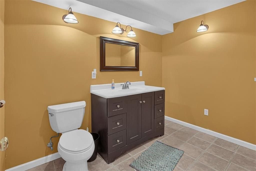 512 Brentwood Drive — photo 30