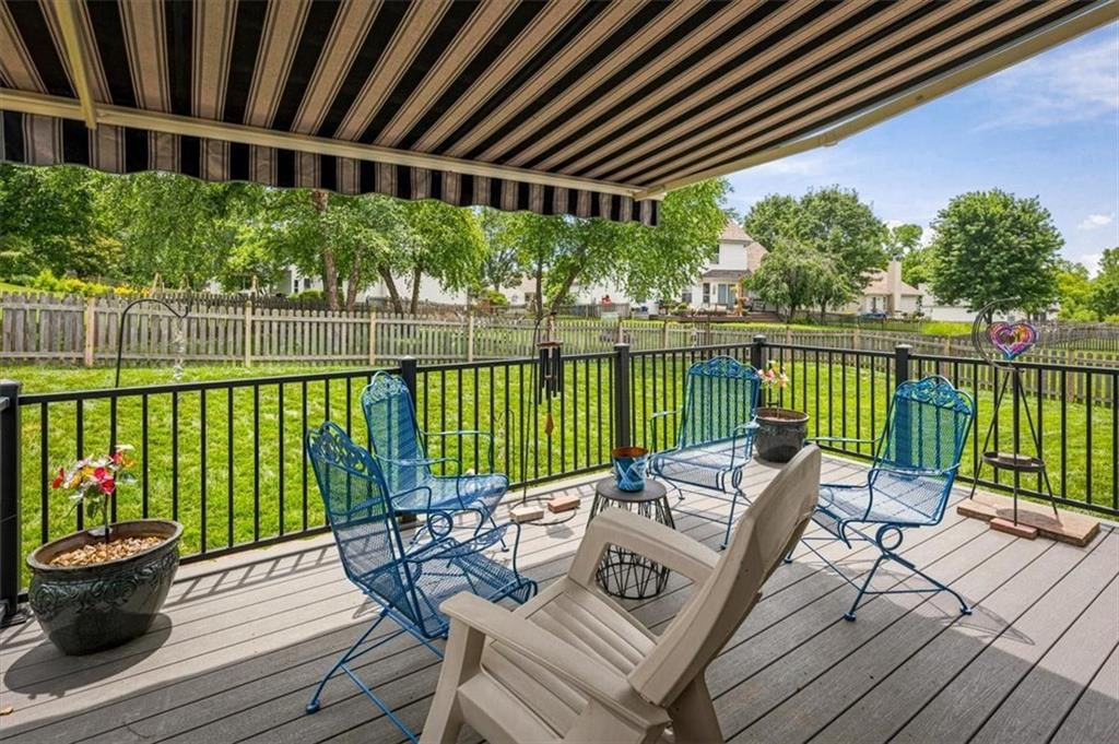 512 Brentwood Drive — photo 31