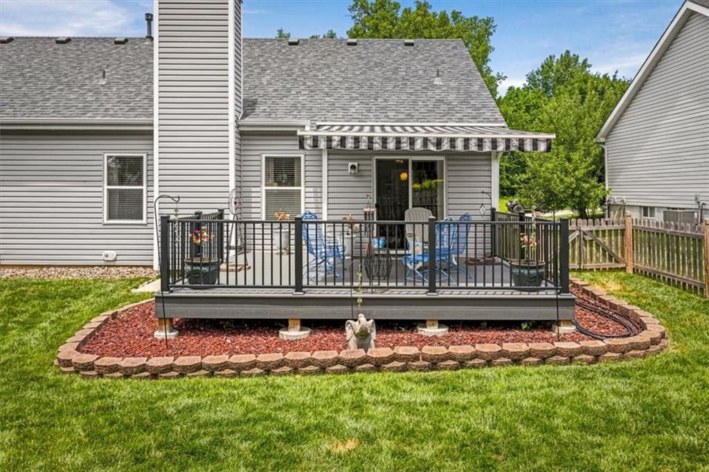 512 Brentwood Drive — photo 32
