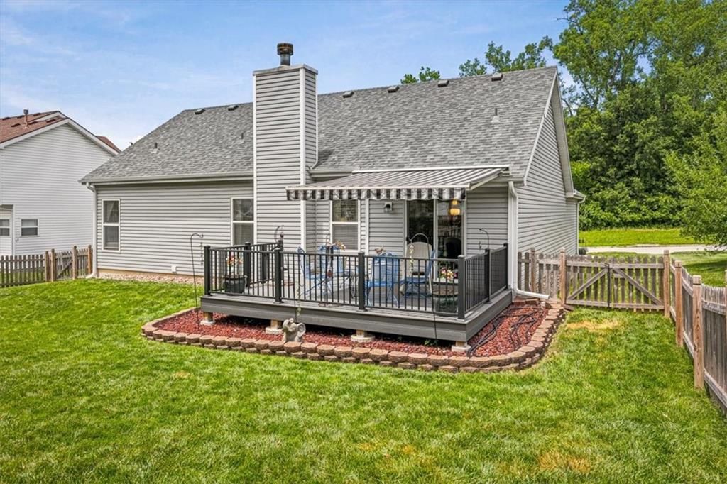 512 Brentwood Drive — photo 33