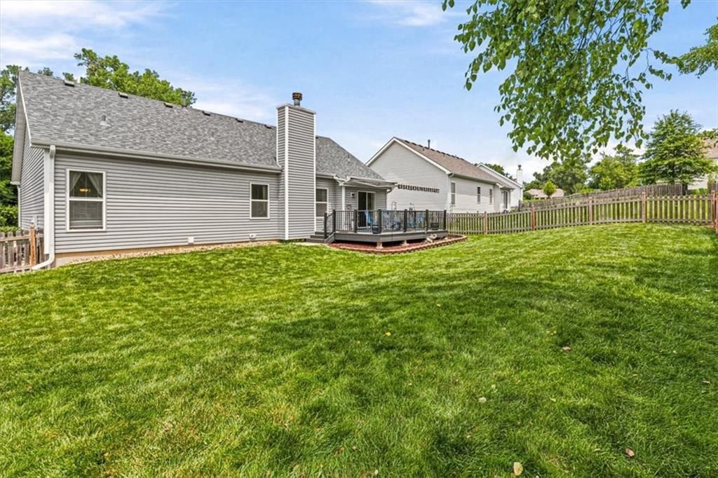 512 Brentwood Drive — photo 34