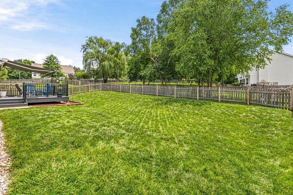512 Brentwood Drive — photo 35