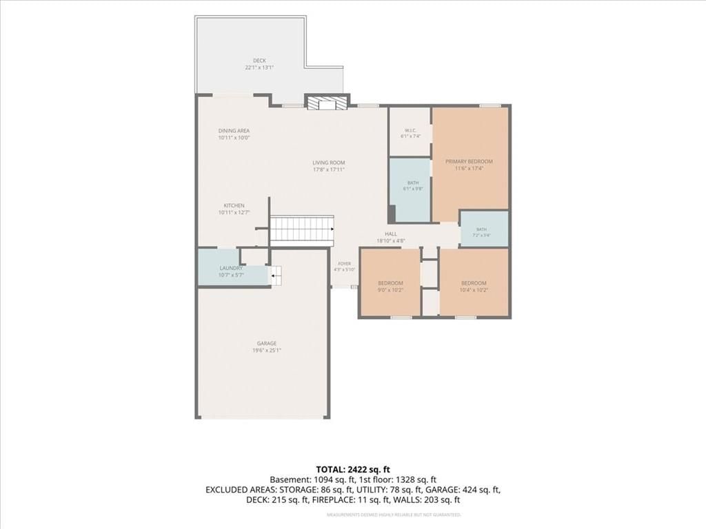 512 Brentwood Drive — photo 36