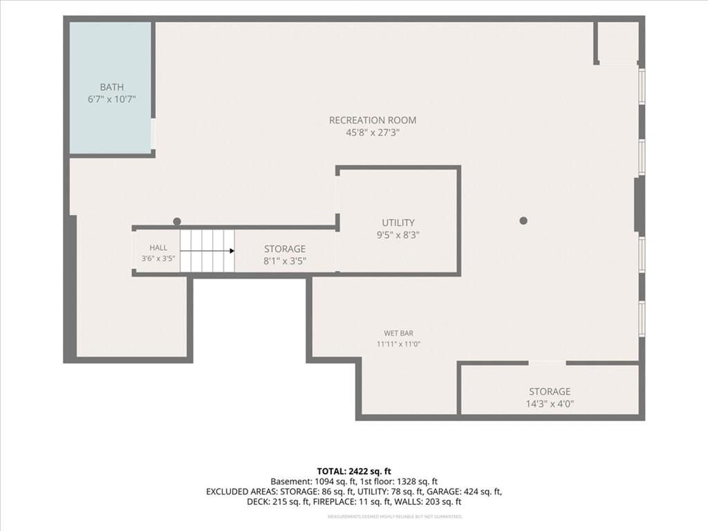 512 Brentwood Drive — photo 37