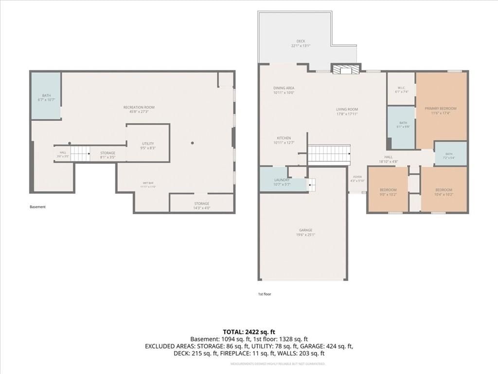 512 Brentwood Drive — photo 38