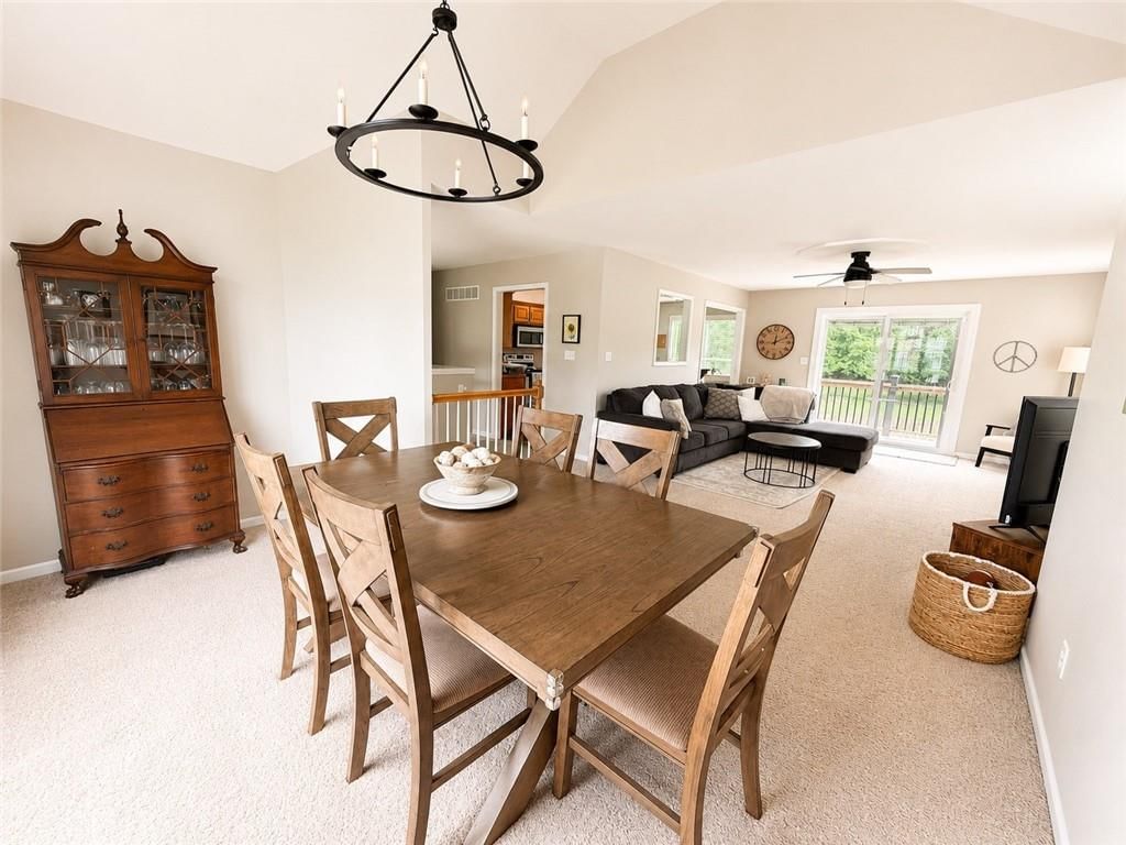 504 Wildwood Court — photo 4