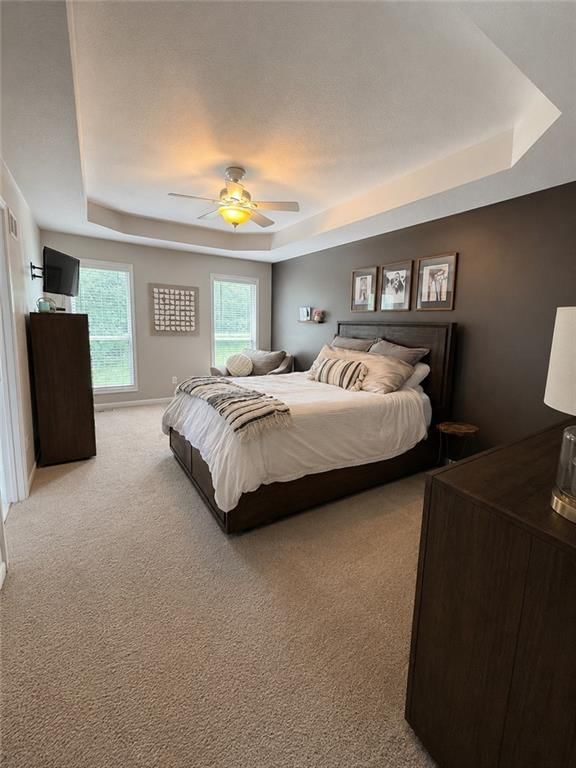 504 Wildwood Court — photo 5