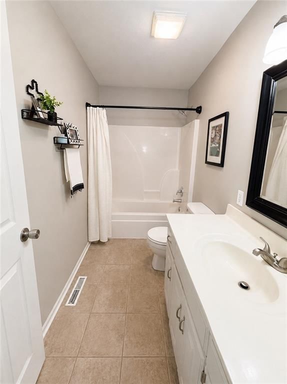 504 Wildwood Court — photo 8
