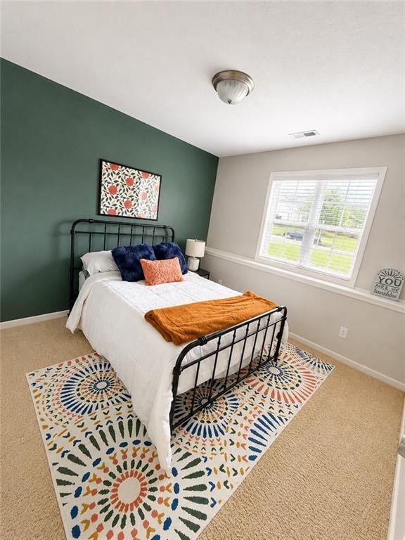 504 Wildwood Court — photo 10