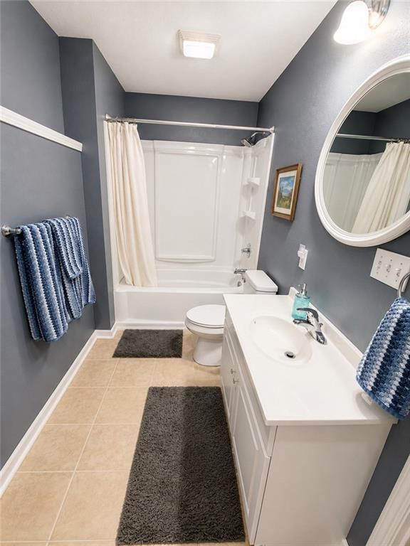 504 Wildwood Court — photo 11