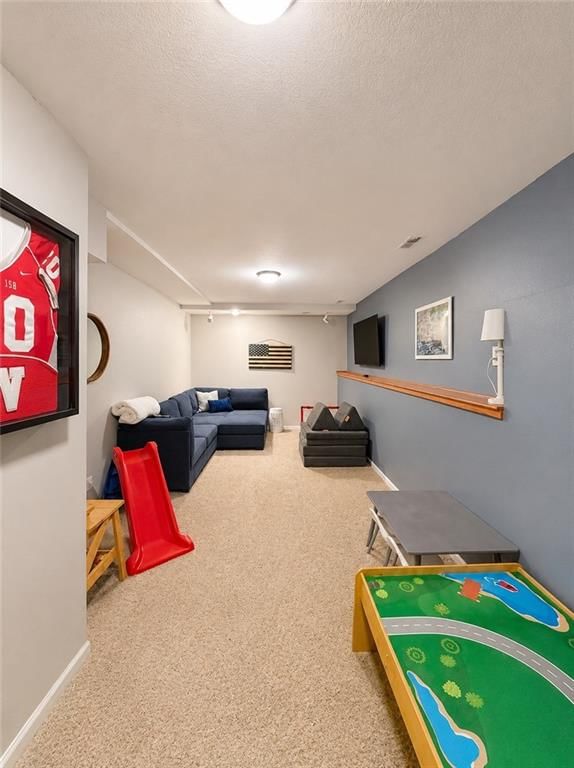 504 Wildwood Court — photo 12