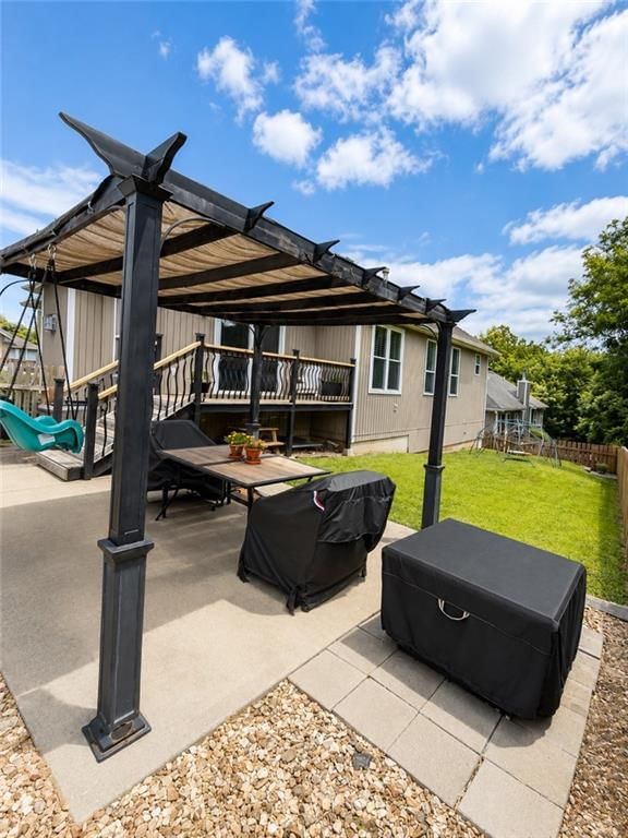504 Wildwood Court — photo 13