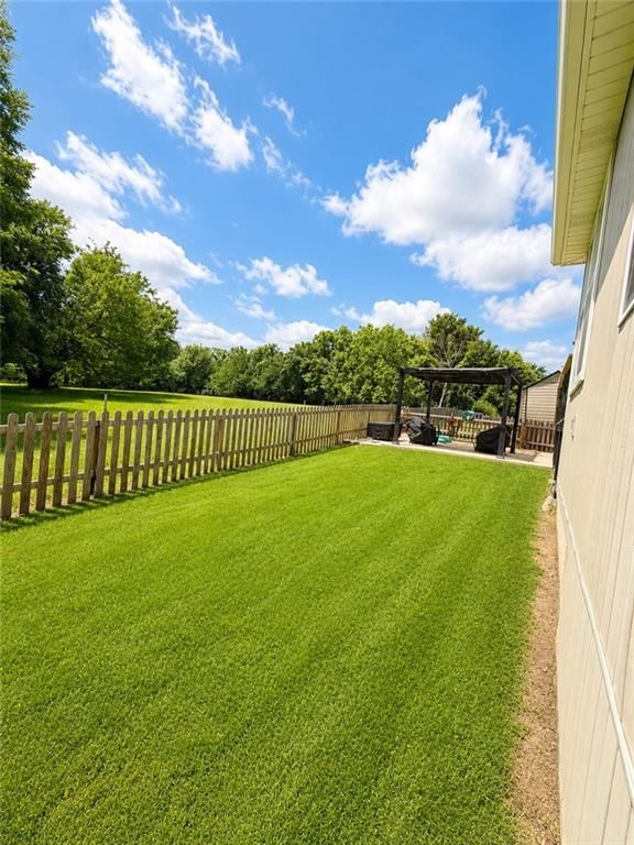 504 Wildwood Court — photo 14