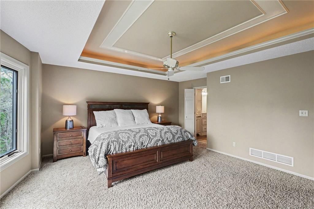 2401 SW Whispering Creek Court — photo 17
