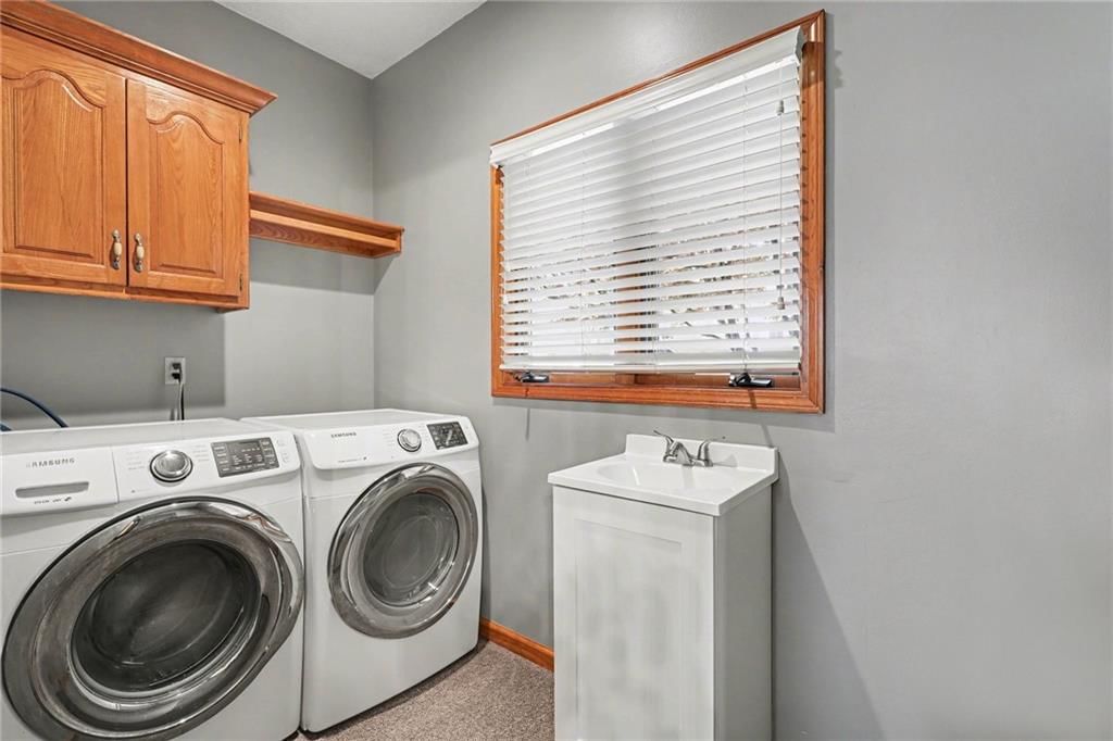 2401 SW Whispering Creek Court — photo 24