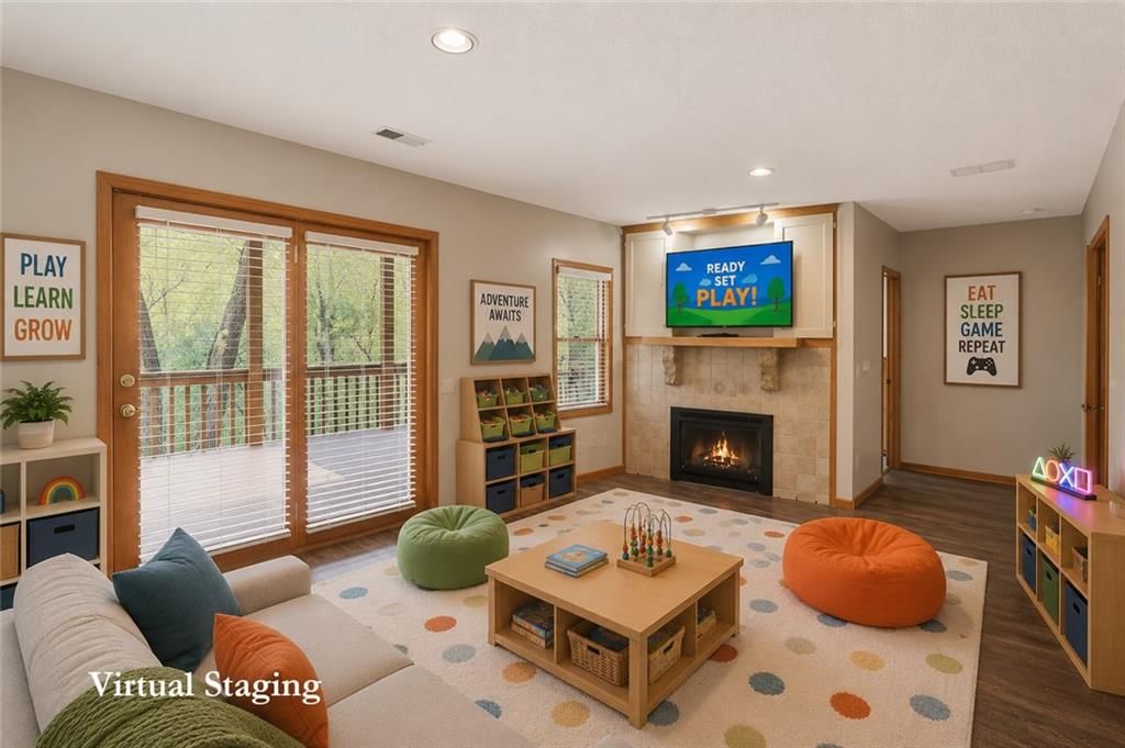 2401 SW Whispering Creek Court — photo 25