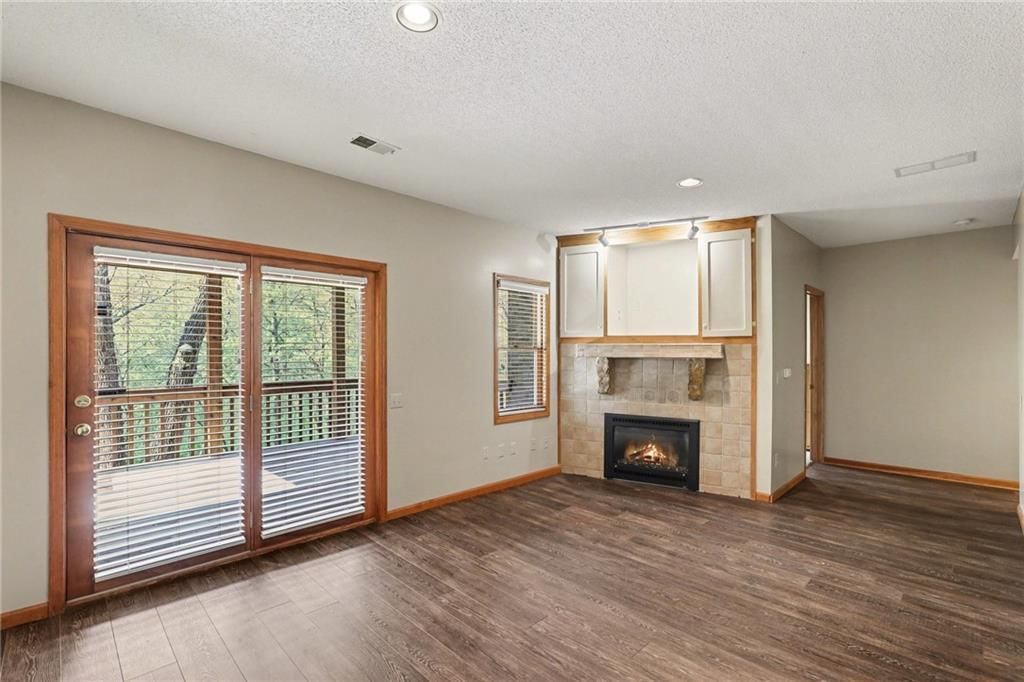 2401 SW Whispering Creek Court — photo 26