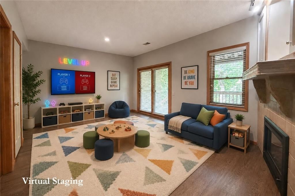 2401 SW Whispering Creek Court — photo 27