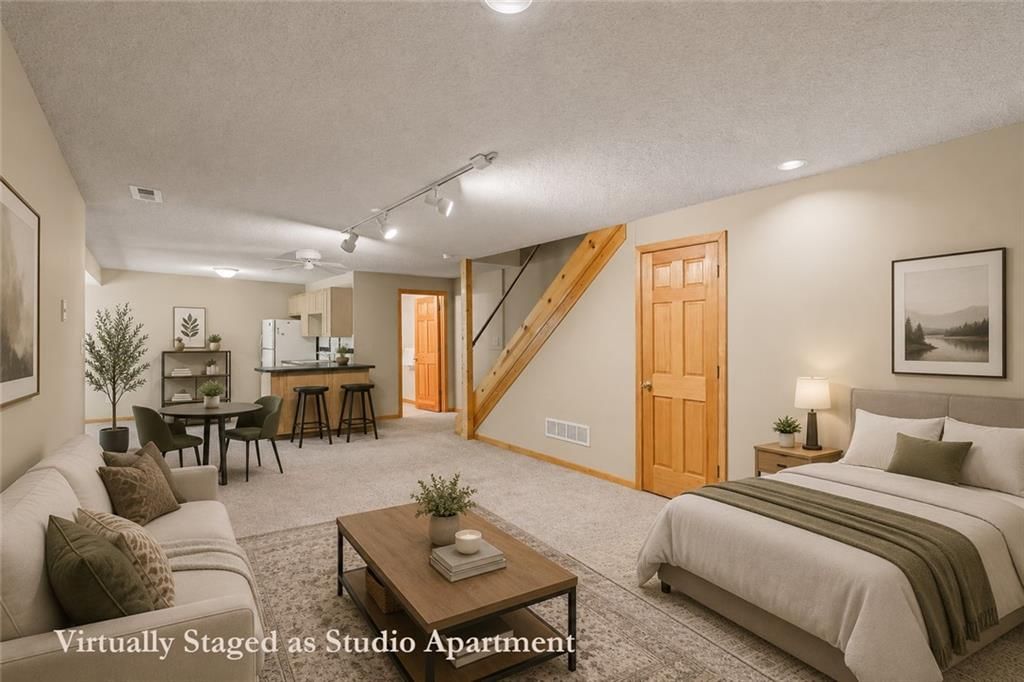 2401 SW Whispering Creek Court — photo 35