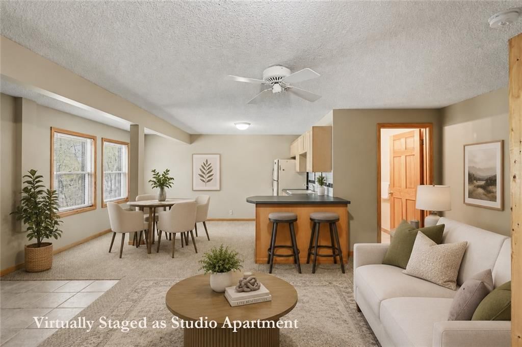 2401 SW Whispering Creek Court — photo 37