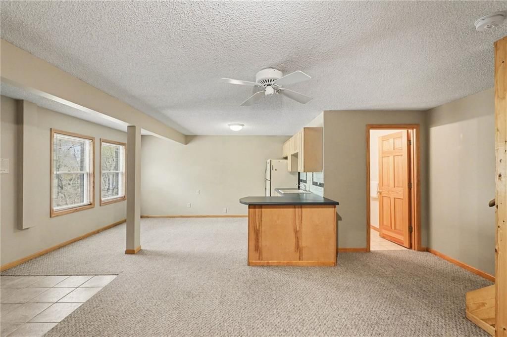 2401 SW Whispering Creek Court — photo 38