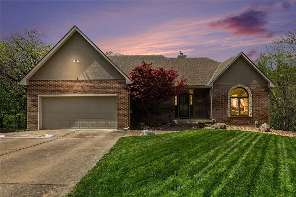2401 SW Whispering Creek Court — photo 57