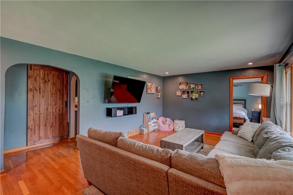 9004 E 31st Street — photo 5