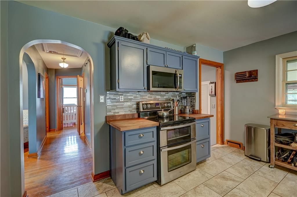 9004 E 31st Street — photo 9