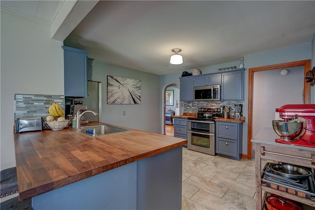 9004 E 31st Street — photo 10