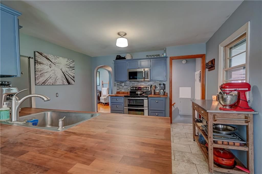 9004 E 31st Street — photo 11