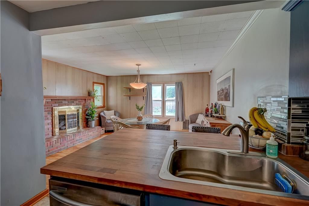 9004 E 31st Street — photo 12